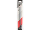 Bit de impact YATO YT-78071, 1/4, 250 mm PH2, 1 buc. - imagine 4