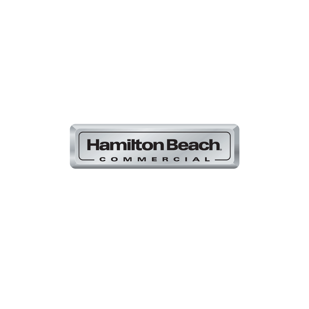 Blender barman Eclipse® 2l 1000W HBH755R-CE, Hamilton Beach Commercial