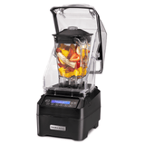 Blender barman Eclipse® 2l 1000W HBH755R-CE, Hamilton Beach Commercial
