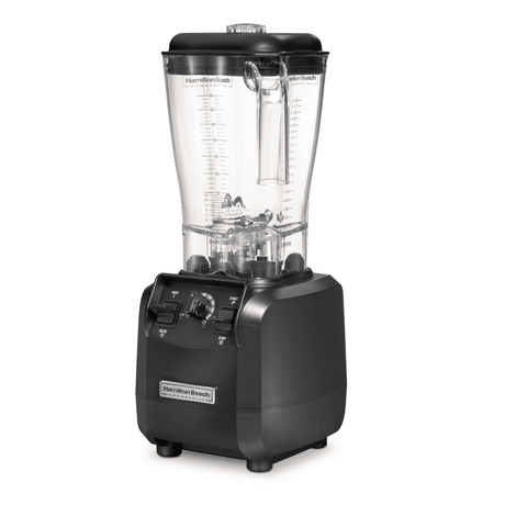 Blender barman Fury® HBH550R-CE 1,8 l 880 W, Hamilton Beach Commercial
