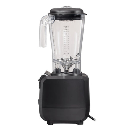 Blender barman Fury® HBH550R-CE 1,8 l 880 W, Hamilton Beach Commercial