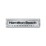 Blender barman Fury® HBH550R-CE 1,8 l 880 W, Hamilton Beach Commercial