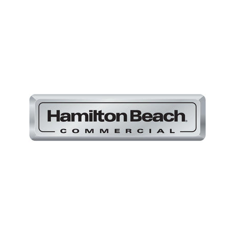 Blender barman Fury® HBH550R-CE 1,8 l 880 W, Hamilton Beach Commercial
