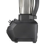 Mixer barman Rio® cana din oțel inoxidabil de 0,95 l, HBB255S-CE  Hamilton Beach Commercial