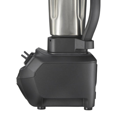 Mixer barman Rio® cana din oțel inoxidabil de 0,95 l, HBB255S-CE  Hamilton Beach Commercial