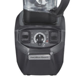 Mixer barman Tango® 1,4 l, HBH455-CE Hamilton Beach Commercial