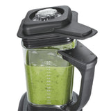 Mixer barman Tango® 1,4 l, HBH455-CE Hamilton Beach Commercial