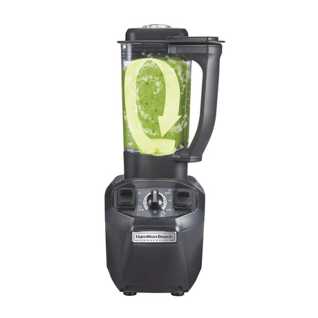 Mixer barman Tango® 1,4 l, HBH455-CE Hamilton Beach Commercial
