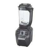 Mixer barman Tango® 1,4 l, HBH455-CE Hamilton Beach Commercial