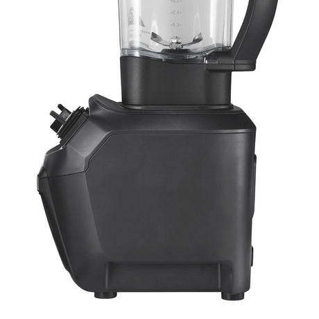 Mixer barman Tango® 1,4 l, HBH455-CE Hamilton Beach Commercial