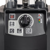 Blender pentru barman Tempest® HBH650R-CE 1,8 l 1200 W, Hamilton Beach Commercial