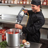 Blender cu imersie HMI012-CE BigRig™ 780x216 mm, Hamilton Beach Commercial