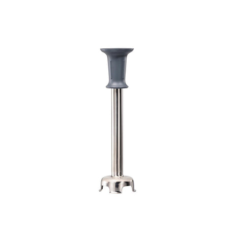 Blender cu imersie HMI012-CE BigRig™ 780x216 mm, Hamilton Beach Commercial