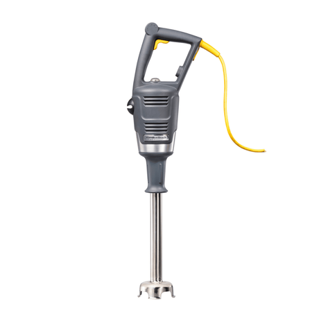 Blender cu imersie HMI012-CE BigRig™ 780x216 mm, Hamilton Beach Commercial