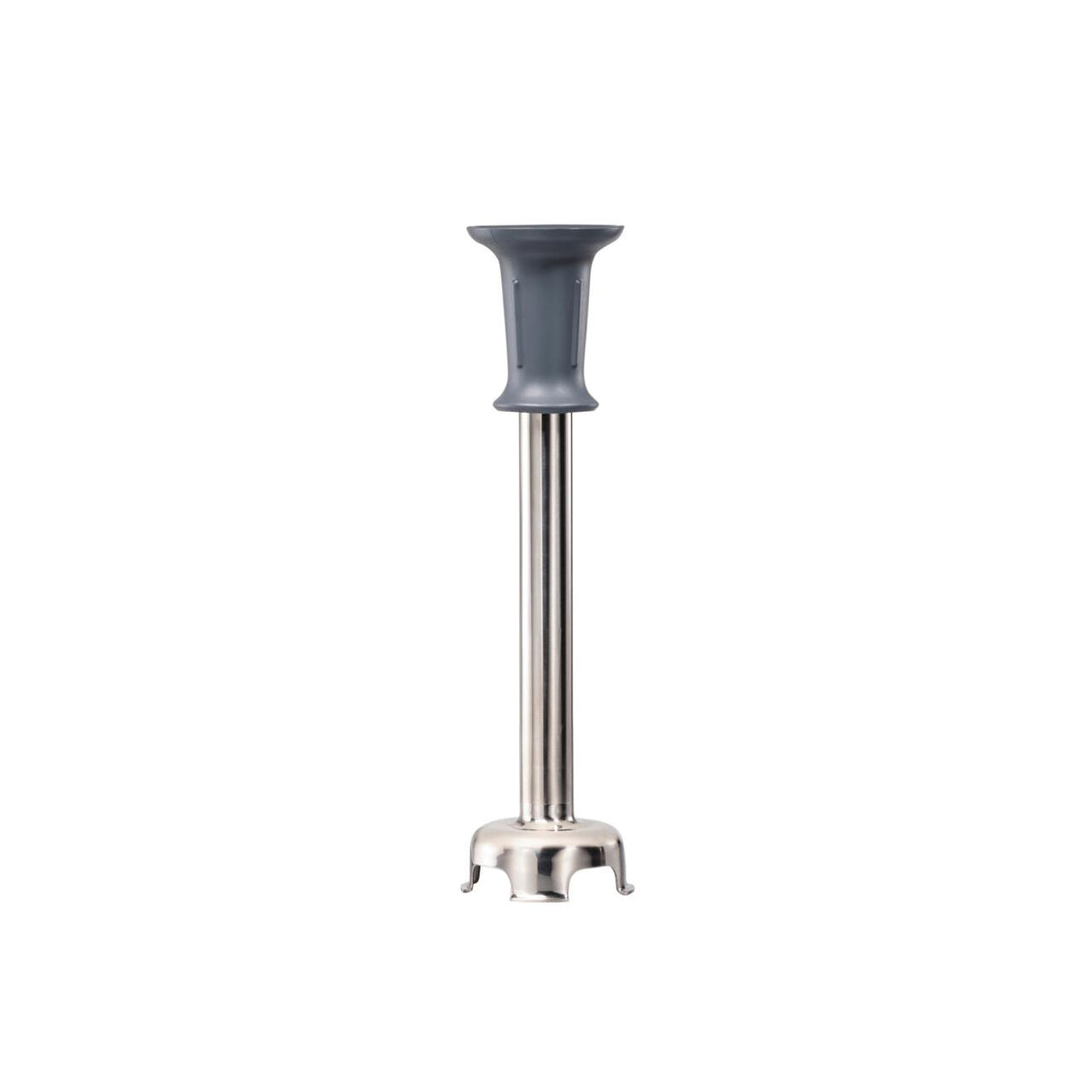 Blender cu imersie HMI014-CE BigRig™ 820x216 mm, Hamilton Beach Commercial