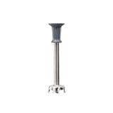 Blender cu imersie HMI018-CE BigRig™ 930x216 mm, Hamilton Beach Commercial