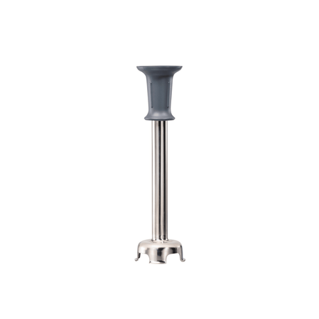 Blender cu imersie HMI018-CE BigRig™ 930x216 mm, Hamilton Beach Commercial