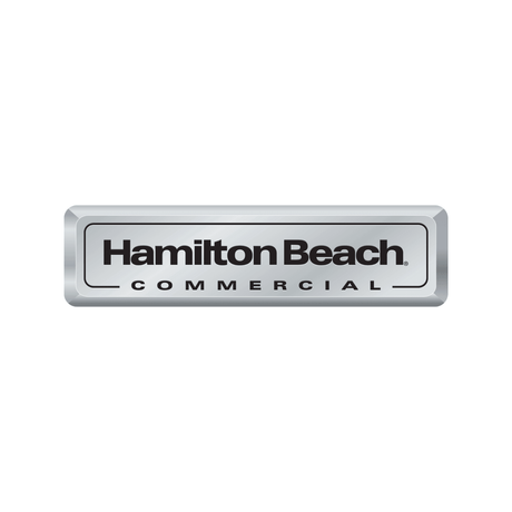 Blender cu imersie HMI018-CE BigRig™ 930x216 mm, Hamilton Beach Commercial