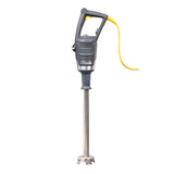 Blender cu imersie HMI018-CE BigRig™ 930x216 mm, Hamilton Beach Commercial
