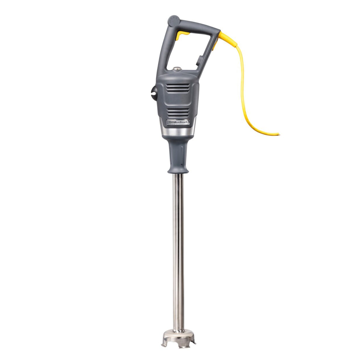Blender cu imersie HMI021-CE BigRig™ 1000x216 mm, Hamilton Beach Commercial