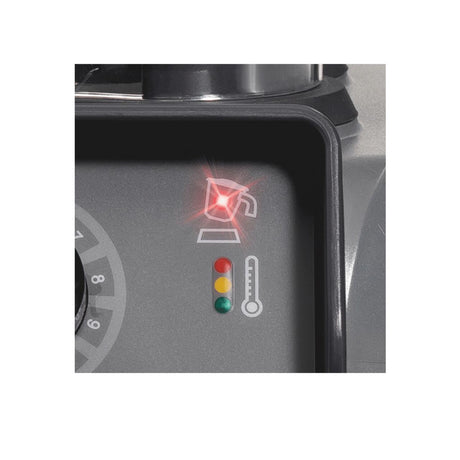 Blender de bucătărie Expeditor HBF600R-CE 1.8L, Hamilton Beach Comercial