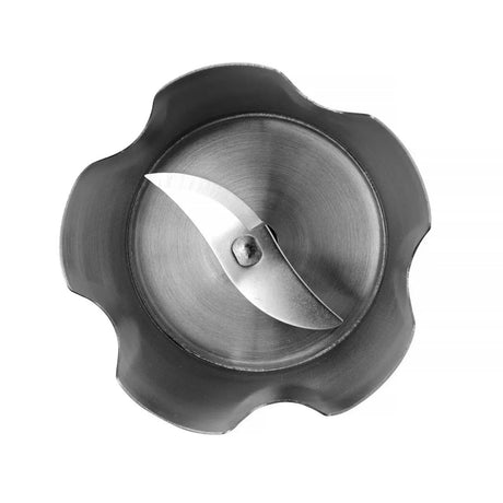 Blender de mana cu cablu pivotant, Hendi,  1000W