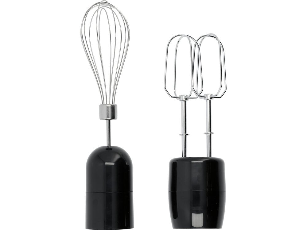 BLENDER DE MÂNĂ Lund 67693 , 1000W 6 ÎN 1 , 1000 W , 12 viteze , turbo Lund - scule electrice si unelte profesionale - BricoMart