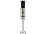 BLENDER DE MÂNĂ Lund 67693 , 1000W 6 ÎN 1 , 1000 W , 12 viteze , turbo Lund - scule electrice si unelte profesionale - BricoMart