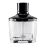 BLENDER DE MÂNĂ Lund 67693 , 1000W 6 ÎN 1 , 1000 W , 12 viteze , turbo Lund - scule electrice si unelte profesionale - BricoMart