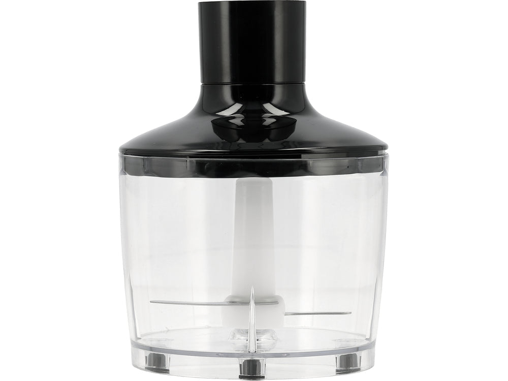 BLENDER DE MÂNĂ Lund 67693 , 1000W 6 ÎN 1 , 1000 W , 12 viteze , turbo Lund - scule electrice si unelte profesionale - BricoMart