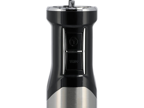 BLENDER DE MÂNĂ Lund 67693 , 1000W 6 ÎN 1 , 1000 W , 12 viteze , turbo Lund - scule electrice si unelte profesionale - BricoMart