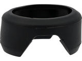 BLENDER DE MÂNĂ Lund 67693 , 1000W 6 ÎN 1 , 1000 W , 12 viteze , turbo Lund - scule electrice si unelte profesionale - BricoMart