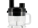 Blender de mana LUND 67694, 1000 W, 10in1 - imagine 14