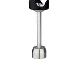 Blender de mana LUND 67694, 1000 W, 10in1 - imagine 3