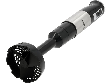 Blender de mana LUND 67694, 1000 W, 10in1 - imagine 7