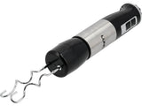 Blender de mana LUND 67694, 1000 W, 10in1 - imagine 9
