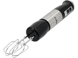 Blender de mana LUND 67694, 1000 W, 10in1 - imagine 8