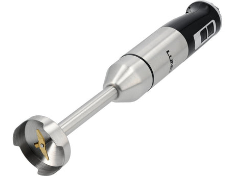 Blender de mana LUND 67694, 1000 W, 10in1 - imagine 6