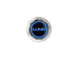 Blender de mana LUND 67694, 1000 W, 10in1 - imagine 28