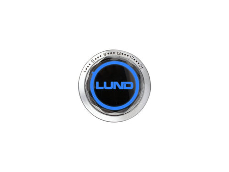 Blender de mana LUND 67694, 1000 W, 10in1 - imagine 28