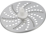 Blender de mana LUND 67694, 1000 W, 10in1 - imagine 18