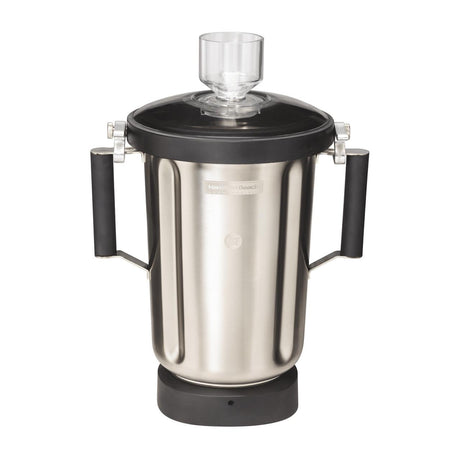 Mixer de bucătărie  Expeditor™ 4l, Hamilton Beach Commercial
