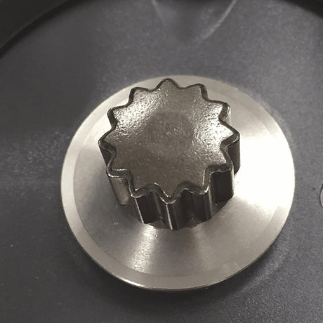 Mixer de bucătărie  Expeditor™ 4l, Hamilton Beach Commercial