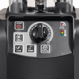 Blender pentru barman Tempest® HBH650R-CE 1,8 l 1200 W, Hamilton Beach Commercial