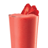 Blender pentru barman Tempest® HBH650R-CE 1,8 l 1200 W, Hamilton Beach Commercial