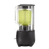 Blender profesional pentru barmani HBB908R-CE de 1,25 l, Hamilton Beach Commercial