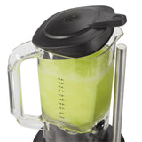 Blender profesional pentru barmani HBB908R-CE de 1,25 l, Hamilton Beach Commercial