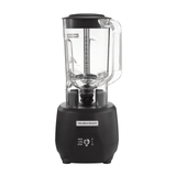 Blender profesional pentru barmani HBB908R-CE de 1,25 l, Hamilton Beach Commercial