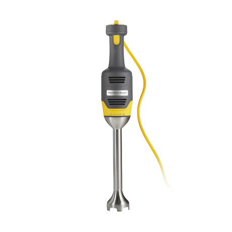 Blender stick BigRig HMI009-CE, Hamilton Beach Commercial,  230V/250W