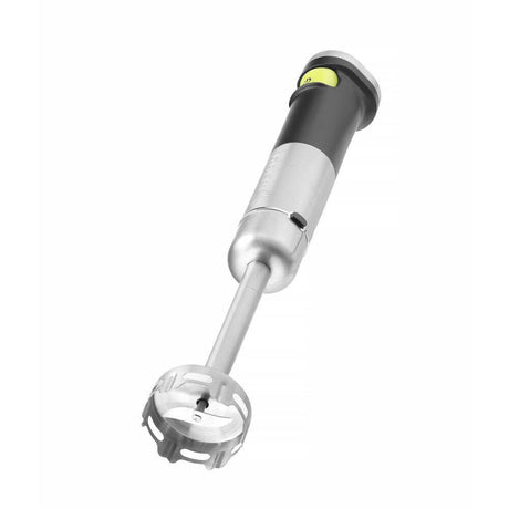 Blender stick fara fir Hendi, 150w, 16000RPM, Smart speed control, 2000mAh
